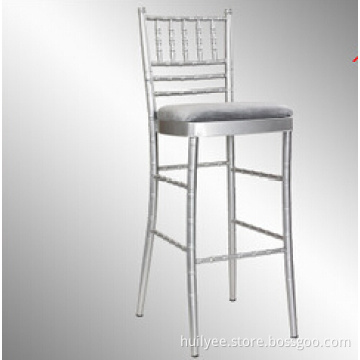 High Quality Bar High Chairs